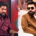 ഒരു മനുഷ്യന്‍ തിരിഞ്ഞു നോക്കുന്നില്ലല്ലോ എന്ന് നിവിന്‍; നാട് മൊത്തം അപ്പുറത്ത് ആ നടിയുള്ള ലൊക്കേഷനില്‍: ധ്യാന്‍ ശ്രീനിവാസന്‍