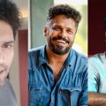 ആഷിക് അബുവും ലാലേട്ടനും തമ്മിലുള്ള പടം പ്ലാന്‍ ചെയ്തിരുന്നു, എന്നാല്‍ ആ കാരണം കൊണ്ട് നടക്കാതെ പോയി: ദിലീഷ് കരുണാകരന്‍