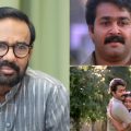 ഏയ് ഓട്ടോയിലെ ആ ഇമോഷണല്‍ സീന്‍ ആ സൂപ്പര്‍ഹിറ്റ് ചിത്രത്തില്‍ നിന്ന് അടിച്ചുമാറ്റിയത്: മണിയന്‍പിള്ള രാജു