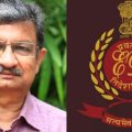 രാജ്യം അരാജകത്വത്തിലേക്കോ? വേലിതന്നെ വിളവ് തിന്നാന്‍ തുടങ്ങിയാല്‍ പിന്നെ വിളവുതന്നെ വിളവ് തിന്നും; ഇ.ഡിക്കെതിരെ അശോകന്‍ ചെരുവില്‍