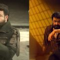 എമ്പുരാന് തൊടാന്‍ പറ്റാത്ത ഒരു റെക്കോഡുണ്ടല്ലോ, അതും കൂടെ തീര്‍ക്കാനൊരുങ്ങി ഷണ്മുഖന്‍