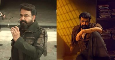 എമ്പുരാന് തൊടാന്‍ പറ്റാത്ത ഒരു റെക്കോഡുണ്ടല്ലോ, അതും കൂടെ തീര്‍ക്കാനൊരുങ്ങി ഷണ്മുഖന്‍