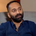 കുമ്പളങ്ങി നൈറ്റ്‌സ്; അന്ന് വീട്ടിലെ അടുക്കളയില്‍ എനിക്കുണ്ടായ അതേ അസ്വസ്ഥത സ്‌ക്രീനിലും കണ്ടു: ഫഹദ് ഫാസില്‍
