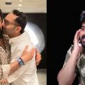 ഫഹദും ലാല്‍ സാറുമായുള്ള ആ സീന്‍ കട്ട് ചെയ്തു; ആളുകള്‍ കണ്‍ഫ്യൂസ്ഡ് ആകുമെന്നതായിരുന്നു പ്രശ്‌നം: ഫര്‍ഹാന്‍