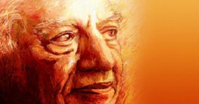 പാകിസ്ഥാൻ കവിയുടെ കവിത ചൊല്ലുന്നത് രാജ്യദ്രോഹമോ? വീരാ സതിദാർ സ്മരണ പരിപാടിയിൽ വിപ്ലവ കവിതകൾ ആലപിച്ചവർക്കതിരെ രാജ്യദ്രോഹക്കുറ്റം