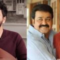 എല്ലാ മേജര്‍ റിലീസിനും മുമ്പ് ലാലേട്ടന്‍ വാപ്പച്ചിയെ കാണാന്‍ വരും: ഫര്‍ഹാന്‍ ഫാസില്‍