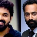 എന്റെ അഭിനയം നന്നായിട്ടുണ്ടെന്ന് ഷാനുക്ക ആദ്യമായി പറഞ്ഞത് ആ സിനിമ കണ്ടപ്പോഴാണ്: ഫര്‍ഹാന്‍ ഫാസില്‍
