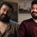 വിരലൊടിച്ചതിന് ശേഷമുള്ള ലാലേട്ടന്റെ ചിരി ഏറ്റവുമടുത്ത് നിന്ന് കണ്ടയാളാണ് ഞാന്‍, ആ സമയത്ത് തരുണ്‍ പറഞ്ഞത് അദ്ദേഹം എങ്ങനെ ചെയ്യുമെന്ന് ചിന്തിച്ചു: ഫര്‍ഹാന്‍ ഫാസില്‍