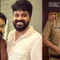 തുടരും ഡബ്ബ് കഴിഞ്ഞ് വന്ന ലാലേട്ടന്റെ കോള്‍; ആ വാക്കുകള്‍ കേട്ടതോടെ പിന്നെ എനിക്കൊന്നും അറിയേണ്ട എന്നായി: ഫര്‍ഹാന്‍ ഫാസില്‍