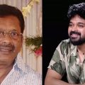 വാപ്പക്ക് അഭിനയിക്കാന്‍ അത്ര താത്പര്യമില്ല, എന്നിട്ടും അവര്‍ വിളിച്ചപ്പോള്‍ പോയി: ഫര്‍ഹാന്‍ ഫാസില്‍