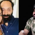 ഫഹദും നസ്രിയയും സിനിമ കണ്ടു: എന്റെ പെര്‍ഫോമന്‍സിനെ കുറിച്ച് പറഞ്ഞത് ഇതാണ്: ഫര്‍ഹാന്‍ ഫാസില്‍