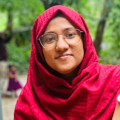 ഫസീഹ പി.സി.