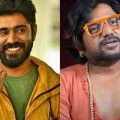 'മാതൃകാ പുരുഷന്‍ നിവിന്‍ പോളി' അവന്റെ ആ ഉത്തരം എനിക്ക് മ്ലേച്ഛമായി തോന്നി: ഫിറോസ് ഖാന്‍