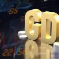 2025 ലെ യു.എൻ സാമ്പത്തിക വളർച്ചാ പ്രവചനം; ഇന്ത്യയുടെ വളർച്ചയിൽ കുറവെന്ന് റിപ്പോർട്ട്