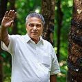 സംസ്ഥാനത്ത് ബി.ജെ.പി അനുകൂല പുതിയ ക്രൈസ്തവ പാര്‍ട്ടി നിലവില്‍ വരുന്നതായി റിപ്പോര്‍ട്ട്