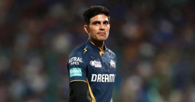 അത്തരത്തിലുള്ള അവസരങ്ങള്‍ നഷ്ടപ്പെടുത്തുന്നത് സ്വീകാര്യമല്ല; തോല്‍വിക്ക് ശേഷം മനസ് തുറന്ന് ഗില്‍