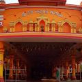 ഗോവയില്‍ ലൈരായ് ക്ഷേത്രോത്സവത്തിനിടെ തിക്കും തിരക്കിലും ഏഴ് മരണം, 30 പേര്‍ ആശുപത്രിയില്‍