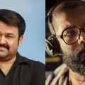 ആ പാട്ട് ലാലേട്ടനെ കൊണ്ട് പാടിക്കാന്‍ ആലോചിച്ചിരുന്നു, പിന്നീടാണ് കമല്‍ സാറിലേക്കെത്തിയത്: ഗോവിന്ദ് വസന്ത