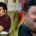 'നീ കഴിച്ചിട്ടില്ലേ, ഞാന്‍ കൊണ്ടുതരാ'മെന്ന് മമ്മൂക്ക; അദ്ദേഹം മറക്കുമെന്ന് കരുതി, രണ്ടാം ദിവസം എന്നെ വിളിപ്പിച്ചു: ഹരീഷ് കണാരന്‍