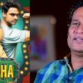 ഗോദയിലെ സ്ക്രിപ്റ്റിൽ ഇല്ലാത്ത ആ വൈറൽ ഡയലോഗ്; പറഞ്ഞു കഴിഞ്ഞതും എല്ലാവരും ചിരിച്ചു: ഹരീഷ് പേരടി