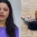 ഇത് ഭീകരവാദത്തെ തുടച്ച് നീക്കാനുള്ള ശ്രമങ്ങളുടെ തുടക്കം മാത്രമായിരിക്കണം: ഹിമാന്‍ഷി നര്‍വാള്‍