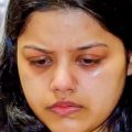 പഹല്‍ഗാം ഭീകരാക്രമണത്തില്‍ കൊല്ലപ്പെട്ട നേവി ഉദ്യോഗസ്ഥന്റെ ഭാര്യയ്‌ക്കെതിരായ സൈബര്‍ ആക്രമണത്തിനെതിരെ വനിത കമ്മീഷന്‍