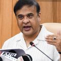 പഹൽഗാം ഭീകരാക്രമണത്തിന് ശേഷം പാകിസ്ഥാനെ പിന്തുണച്ചെന്ന് ആരോപണം; അസമിൽ ഇതുവരെ അറസ്റ്റിലായത് 42 പേർ