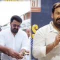 ഹൃദയപൂര്‍വ്വം ഒരു ഫീല്‍ ഗുഡ് ഫിലിം ആയിരിക്കും പക്ഷെ... മോഹൻലാൽ