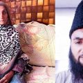 എ.സി. മുറിയിലിരുന്ന് വ്യാജവിവരങ്ങള്‍ വിളമ്പുന്ന ദേശദ്രോഹികള്‍; പാക് ഷെല്ലാക്രമണത്തില്‍ കൊല്ലപ്പെട്ടയാളെ ഭീകരവാദിയാക്കിയ മാധ്യമങ്ങള്‍ക്കെതിരെ കുടുംബം