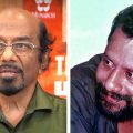 ആ കാരണത്താല്‍ ഞാനും ഗീരീഷ് പുത്തഞ്ചേരിയുമായി നിരന്തരം വഴക്കുണ്ടായിട്ടുണ്ട്; അയാളെ ഞാന്‍ ഒരുപാട് ഉപദേശിച്ചു: സംഗീത സംവിധായകന്‍ ഇഗ്നേഷ്യസ്