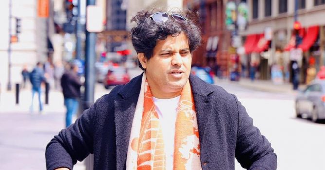 ഇമ്രാന്‍ പ്രതാപ്ഗരി imran prathap gari 