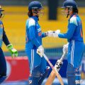 ഇന്ത്യ കാരണം ശ്രീലങ്കയ്ക്ക് വമ്പന്‍ നാണക്കേട്; അവര്‍ നാല് പേരും ഈ മത്സരം ഒരിക്കലും മറക്കില്ല