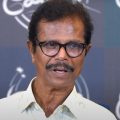 ആ യുവനടനൊപ്പമുള്ള രണ്ട് സീനുകളും എന്റെ മനസില്‍ നിന്ന് പോകില്ല; അത്രയും പവര്‍ഫുള്‍: ഇന്ദ്രന്‍സ്