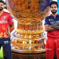 പഞ്ചാബ് VS ബെംഗളൂരു: മഴ മൂലം മത്സരം ഉപേക്ഷിച്ചാല്‍ എന്ത് സംഭവിക്കും?