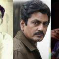 ഇര്‍ഫാന്‍ ഖാന്‍, ഓം പുരി എന്നിവരെ മരണശേഷം എല്ലാവരും ഓര്‍ക്കുന്നു, ജീവിച്ചിരുന്നപ്പോള്‍ കഴിവിനനുസരിച്ച സിനിമകള്‍ കൊടുത്തില്ല: നവാസുദ്ദീന്‍ സിദ്ദിഖി