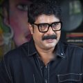 ആ യുവ സംവിധായകൻ ഇനിയും വലിയ ഞെട്ടിക്കുന്ന സംഭവങ്ങൾ ചെയ്യേണ്ട മനുഷ്യനാണ്: ഇർഷാദ് അലി