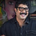 മരിച്ചുപോയി എന്നുവരെ പറഞ്ഞിട്ടുള്ള ലാലേട്ടനെ തിരിച്ചുകൊണ്ടുവന്നു: ഇർഷാദ് അലി