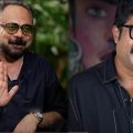 ആ 'ഹലോ' അദ്ദേഹത്തിൻ്റ വകയാണ്, വിളിക്കുന്നവർ ചോദിക്കുന്നത് പ്രകാശ് വർമയുടെ നമ്പർ: ഇർഷാദ് അലി