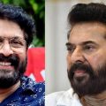 പാവങ്ങളുടെ മമ്മൂട്ടി എന്നാണ് എല്ലാവരും എന്നെ വിളിച്ചിരുന്നത്: ഇർഷാദ് അലി