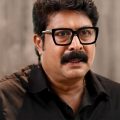 നരസിംഹത്തിലൂടെ കിട്ടാത്ത പോപ്പുലാരിറ്റി എങ്ങനെ രാവണപ്രഭുവിലൂടെ കിട്ടി? ഉത്തരം ഞാന്‍ തന്നെ കണ്ടെത്തി: ഇര്‍ഷാദ് അലി