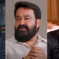 ലാലേട്ടെേനാക്കെ മരിച്ചുപോയെന്ന് പറഞ്ഞവര്‍, അതുവരെയുള്ള വേടനെ റദ്ദ് ചെയ്തപോലെ ലാലേട്ടനേയും റദ്ദ് ചെയ്തില്ലേ: ഇര്‍ഷാദ് അലി