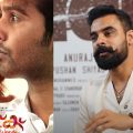 ഇഷ്‌ക്ക് എന്റെ അടുത്തേക്ക് വന്ന സിനിമ; ചെയ്യാതിരുന്നതിന് ഒരു കാരണമുണ്ട്: ടൊവിനോ