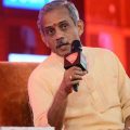 പഹല്‍ഗാം ഭീകരാക്രമണത്തില്‍ സുപ്രീം കോടതിക്കും പങ്ക്; അവിടെയിരിക്കുന്നത് കൊളീജിയം എമ്പുരാന്മാര്‍: ആര്‍.എസ്.എസ് നേതാവ്