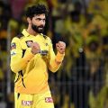 ടീം നന്നായി പെര്‍ഫോം ചെയ്തില്ലെങ്കില്‍ എല്ലാ കുറ്റവും ക്യാപ്റ്റന്‍സിക്ക്; 2022ലെ വിവാദങ്ങളില്‍ മനസ് തുറന്ന് ജഡേജ