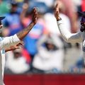 എത്ര കുറച്ച് സമയമായാലും വിരാടിനത് നേടണമെന്നാണ് ആഗ്രഹം; തുറന്ന് പറഞ്ഞ് ജഡേജ