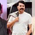 അന്ന് മമ്മൂക്കയും പൃഥിരാജും പ്രവചിച്ച കാര്യങ്ങൾ സത്യമായിക്കൊണ്ടിരിക്കുകയാണ്: ജഗദീഷ്