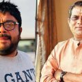 ഒരുപാട് ട്രോളുകളില്‍ ഇന്നും നിറഞ്ഞുനില്‍ക്കുന്ന സീന്‍, എനിക്കുള്ള ഗിഫ്റ്റാണെന്ന് പറഞ്ഞാണ് അമ്പിളി ചേട്ടന്‍ ആ എക്‌സ്പ്രഷനിട്ടത്: ജോണി ആന്റണി