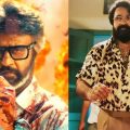 ടൈഗര്‍ മുത്തുവേല്‍ പാണ്ഡ്യനെ സഹായിക്കാന്‍ ഇത്തവണയും മാത്യൂസ് ഉണ്ടാകും? മോഹന്‍ലാലിനെ സമീപിച്ച് സംവിധായകന്‍ നെല്‍സണ്‍