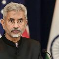 ഇന്ത്യ-പാകിസ്ഥാന്‍ വെടിനിര്‍ത്തല്‍; ഭീകരയ്‌ക്കെതിരായ ഉറച്ച നിലപാട് തുടരും: എസ്. ജയശങ്കര്‍