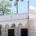 മലയാളം ഖുതുബ നിര്‍വഹിക്കാനെത്തിയയാള്‍ പള്ളി കമ്മിറ്റിയുടെ സെക്രട്ടറിയായി, പിന്നാലെ വഖഫ് സ്വത്ത് തട്ടിയെടുത്തു; ജമാഅത്തെ ഇസ്‌ലാമിക്കെതിരെ പരാതി